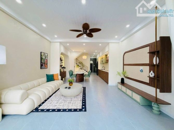 Bất động sản tại Đà Nẵng - ảnh 1