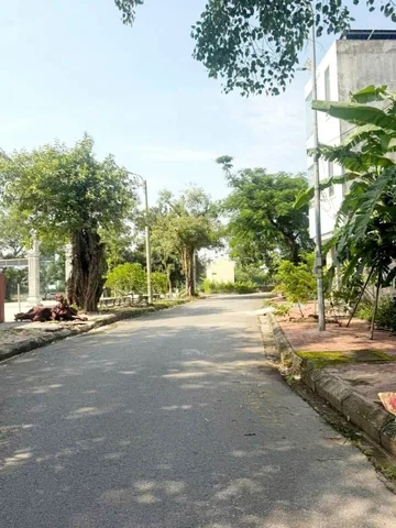 Bất động sản tại Hải Phòng - ảnh 1