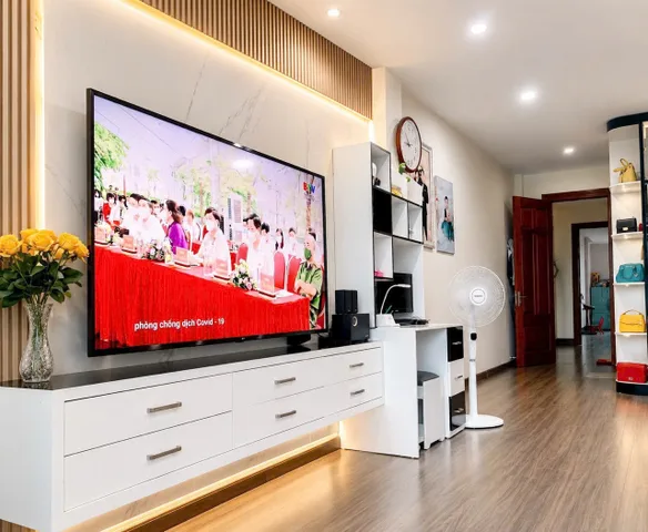 Bất động sản tại Bắc Ninh - ảnh 1