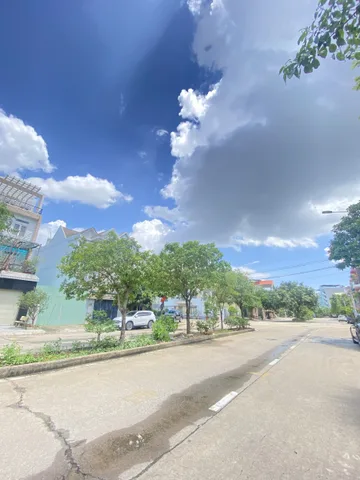Bất động sản tại Bình Dương - ảnh 1