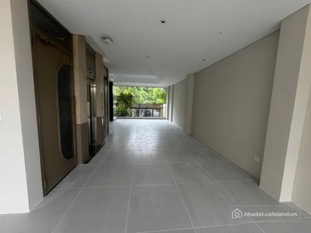 Bất động sản tại Tuyên Quang - ảnh 1