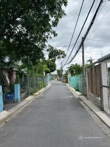 Bất động sản tại Tuyên Quang - ảnh 1