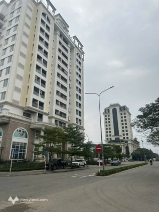 Bất động sản tại Thừa Thiên Huế - ảnh 1