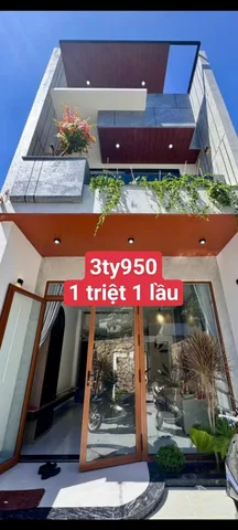 Bất động sản tại Đồng Nai - ảnh 1