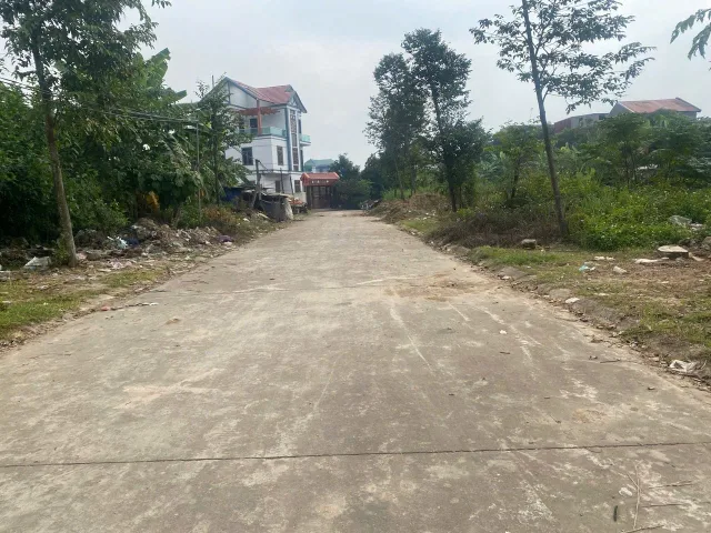 Bất động sản tại Bắc Ninh - ảnh 1