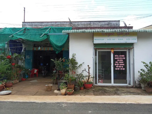 Bất động sản tại Đồng Nai - ảnh 1