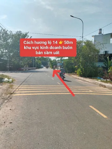Bất động sản tại Bà Rịa - Vũng Tàu - ảnh 1