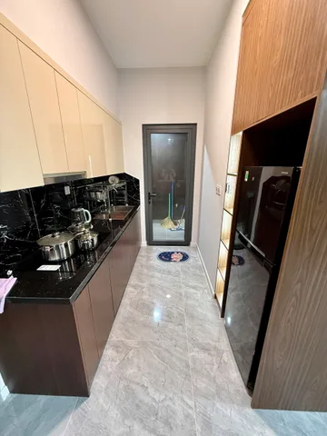 Bất động sản tại Cần Thơ - ảnh 1