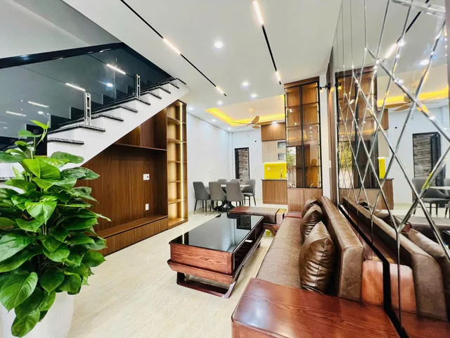 Bất động sản tại Hải Phòng - ảnh 1
