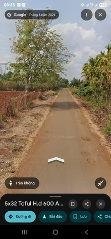 Bất động sản tại Đắk Lắk - ảnh 1