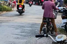 Bất động sản tại Bến Tre - ảnh 1