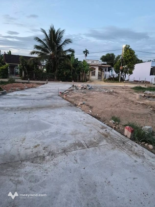 Bất động sản tại Khánh Hòa - ảnh 1