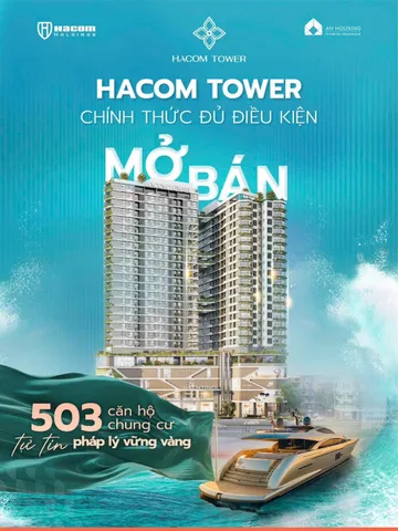 Bất động sản tại Khánh Hòa - ảnh 1