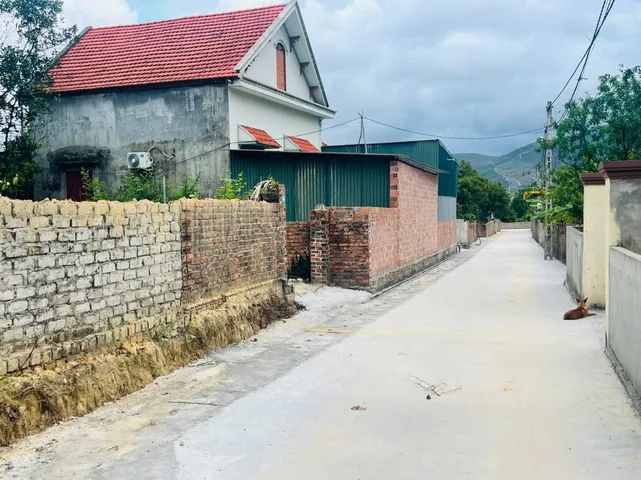 Bất động sản tại Quảng Ninh - ảnh 1