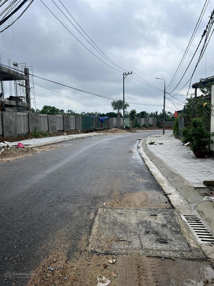 Bất động sản tại Đà Nẵng - ảnh 1