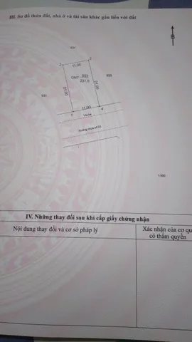 Bất động sản tại Bình Dương - ảnh 1