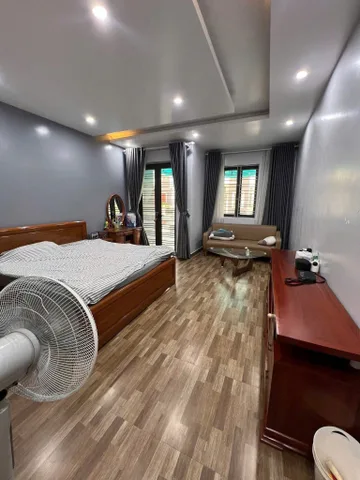 Bất động sản tại Hải Phòng - ảnh 1