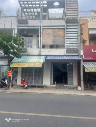 Bất động sản tại Khánh Hòa - ảnh 1