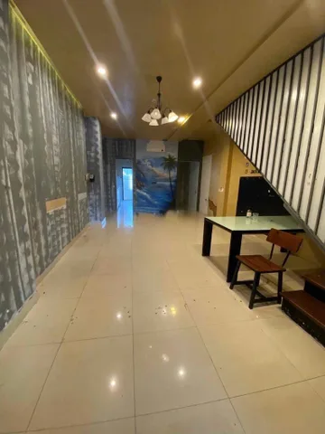 Bất động sản tại Đà Nẵng - ảnh 1