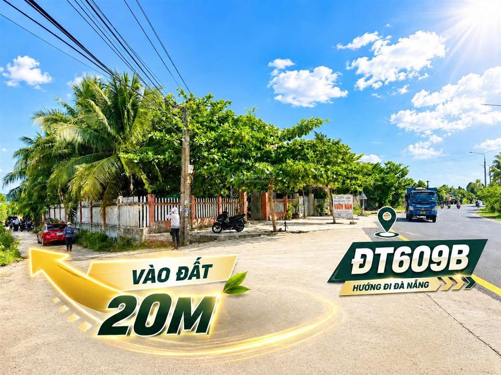Bất động sản tại Đà Nẵng - ảnh 1