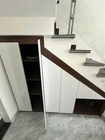 Bất động sản tại Hải Phòng - ảnh 1