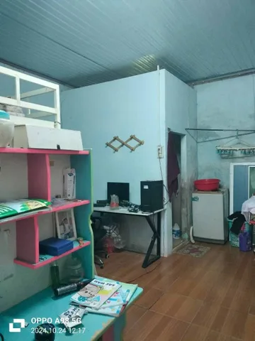Bất động sản tại Đắk Lắk - ảnh 1