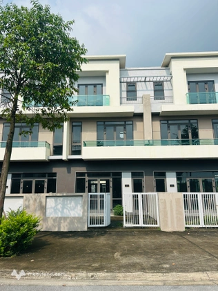 Bất động sản tại Bắc Ninh - ảnh 1
