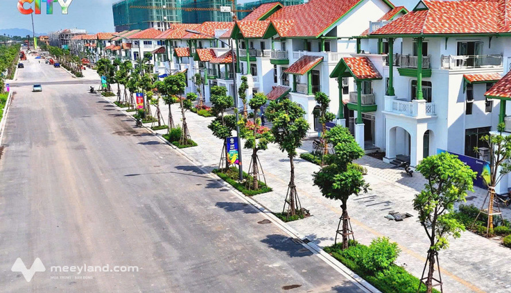 Bất động sản tại Hà Nam - ảnh 1