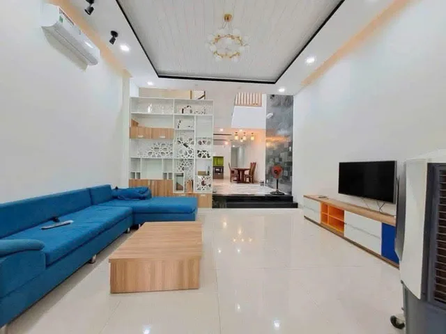 Bất động sản tại Đà Nẵng - ảnh 1