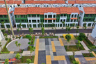 Bất động sản tại Hà Nam - ảnh 1