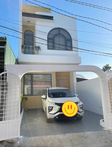 Bất động sản tại Đắk Lắk - ảnh 1
