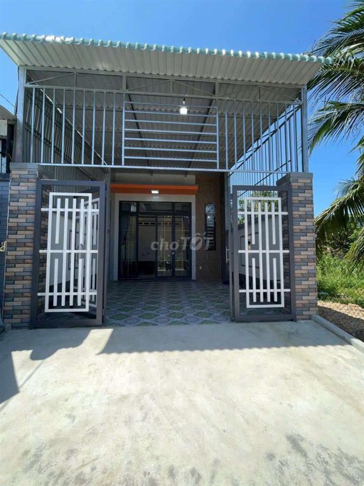 Bất động sản tại Tây Ninh - ảnh 1