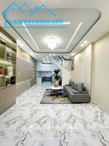 Bất động sản tại Hải Phòng - ảnh 1