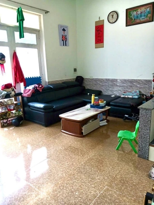 Bất động sản tại Tuyên Quang - ảnh 1