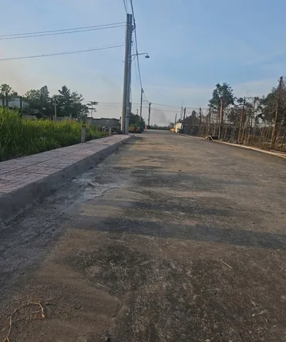 Bất động sản tại Đồng Nai - ảnh 1