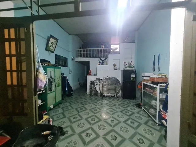 Bất động sản tại Đà Nẵng - ảnh 1