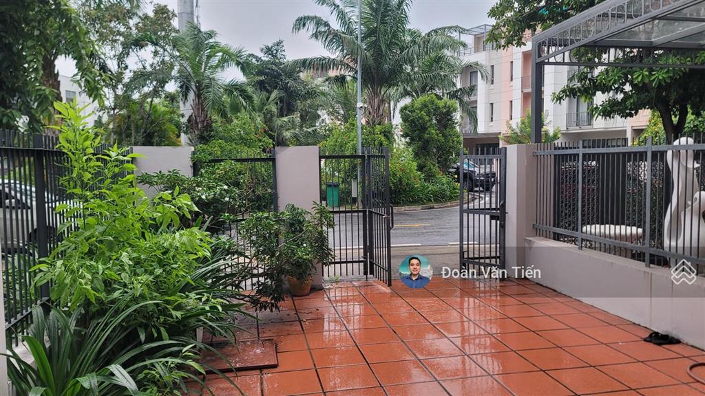 Bất động sản tại Quảng Ninh - ảnh 1