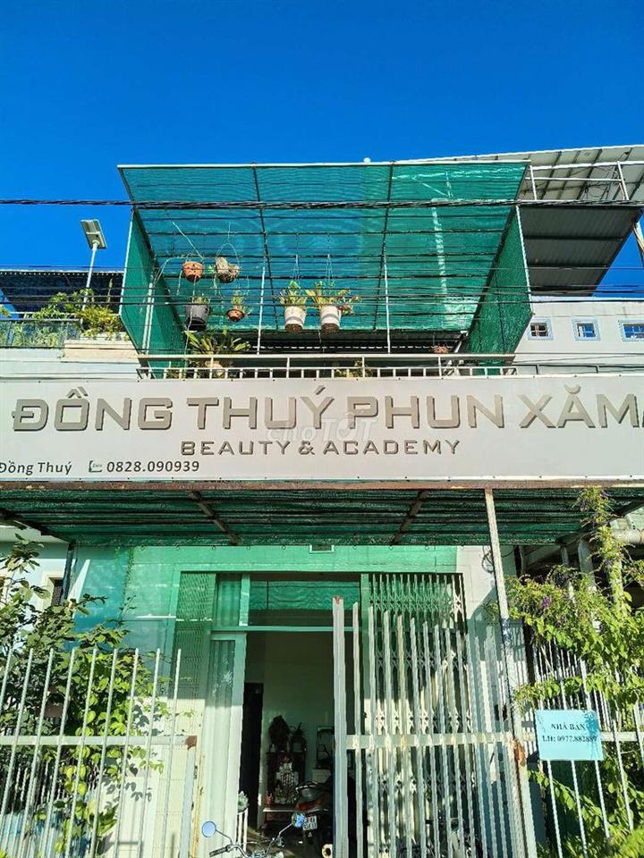 Bất động sản tại An Giang - ảnh 1
