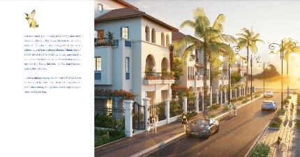 Bất động sản tại Quảng Ninh - ảnh 1