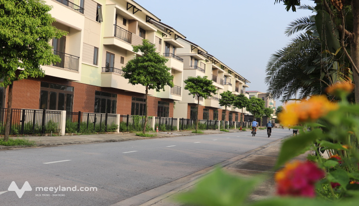 Bất động sản tại Bắc Ninh - ảnh 1