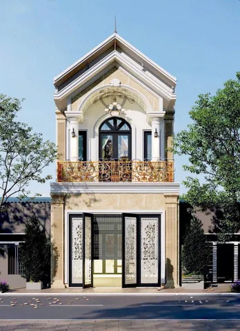 Bất động sản tại Khánh Hòa - ảnh 1