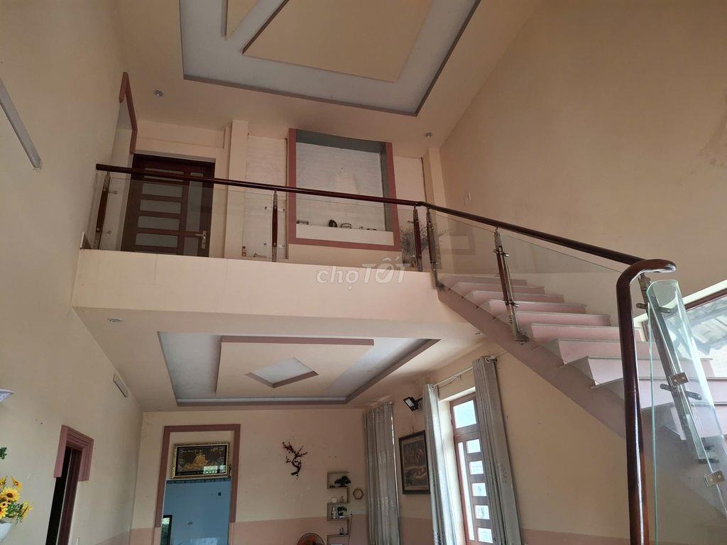 Bất động sản tại Tây Ninh - ảnh 1