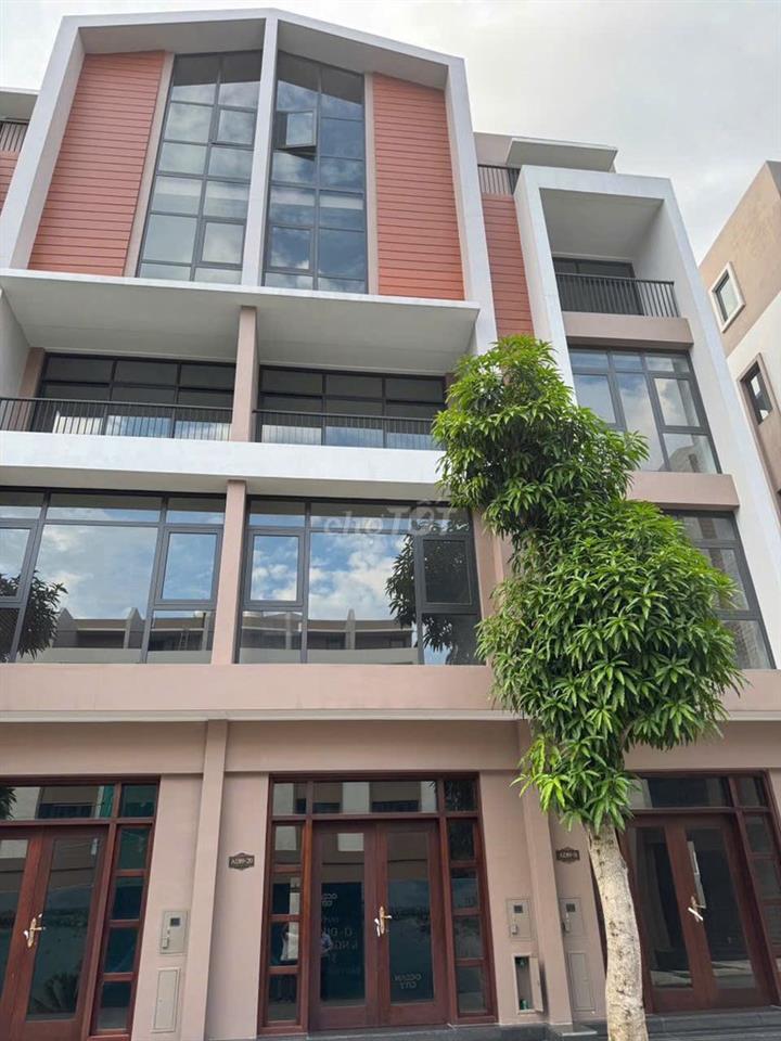 Bất động sản tại Hưng Yên - ảnh 1