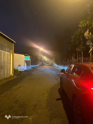 Bất động sản tại Phú Yên - ảnh 1