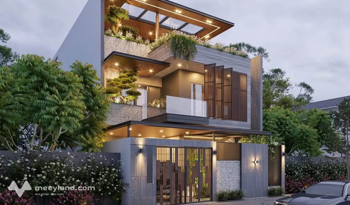Bất động sản tại Đà Nẵng - ảnh 1