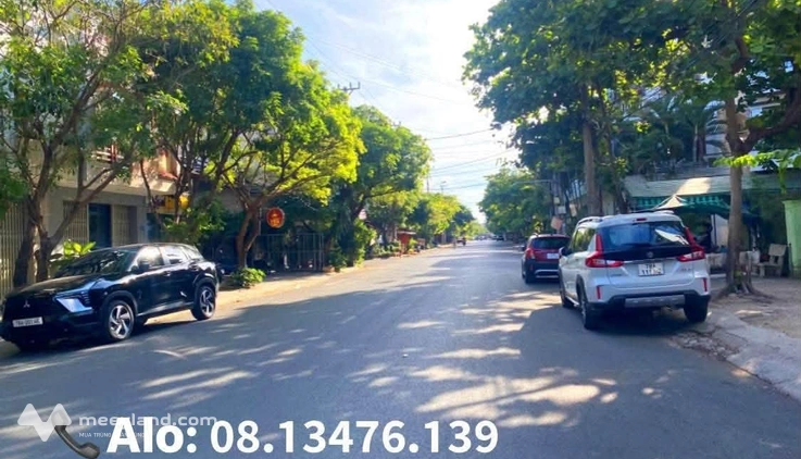 Bất động sản tại Phú Yên - ảnh 1