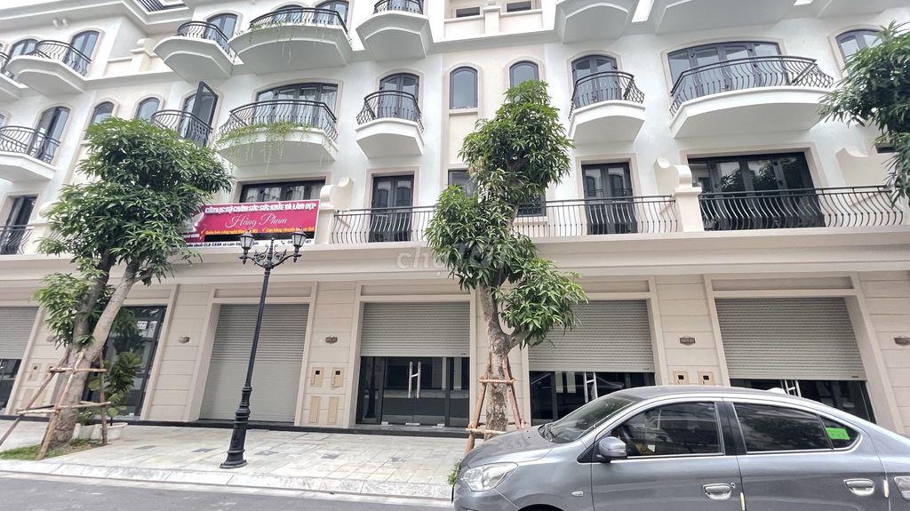 Bất động sản tại Hưng Yên - ảnh 1