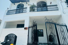 Bất động sản tại Thừa Thiên Huế - ảnh 1