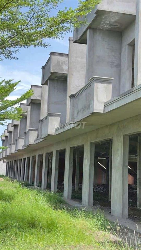 Bất động sản tại Sóc Trăng - ảnh 1