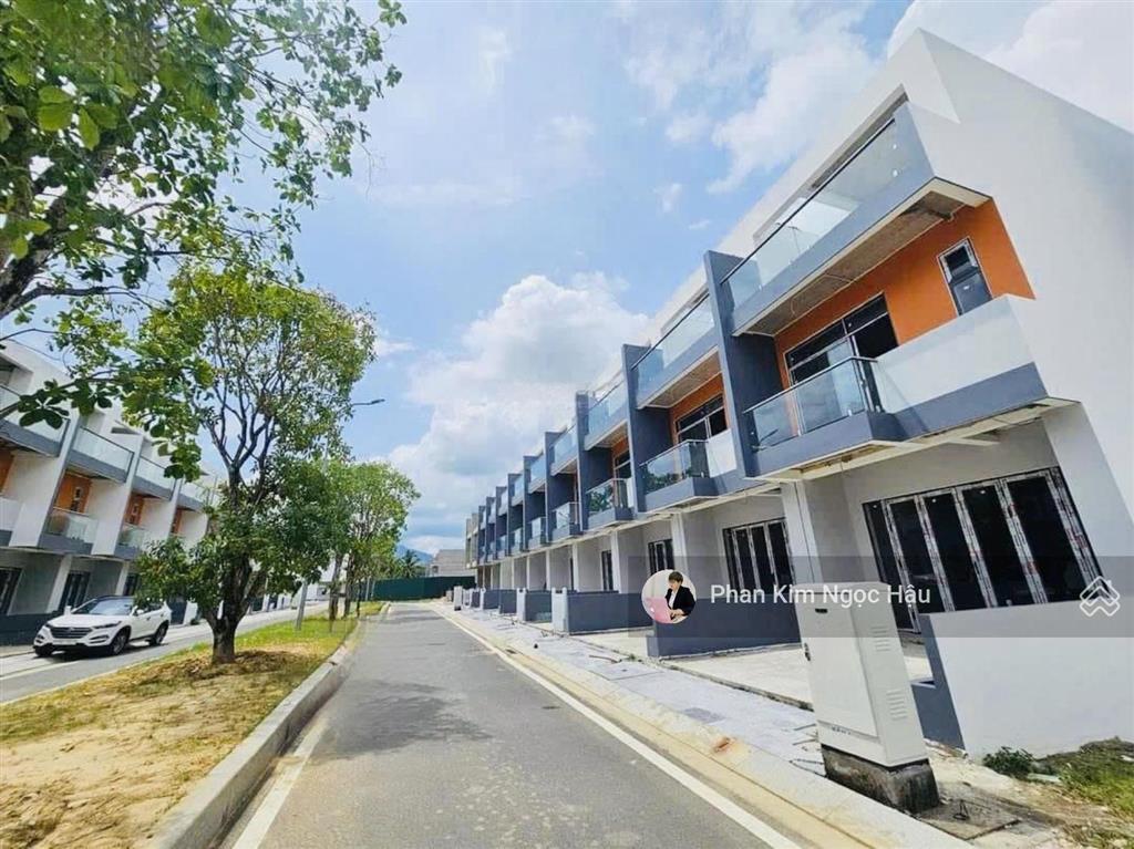 Bất động sản tại Khánh Hòa - ảnh 1
